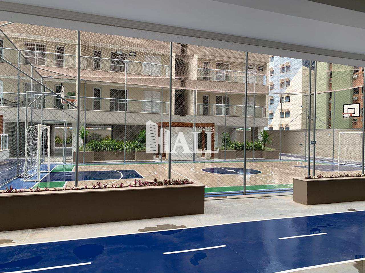 Apartamento com 1 quarto à venda, 52m² — foto 20 de 22