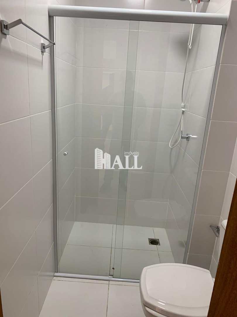 Apartamento com 1 quarto à venda, 52m² — foto 10 de 22