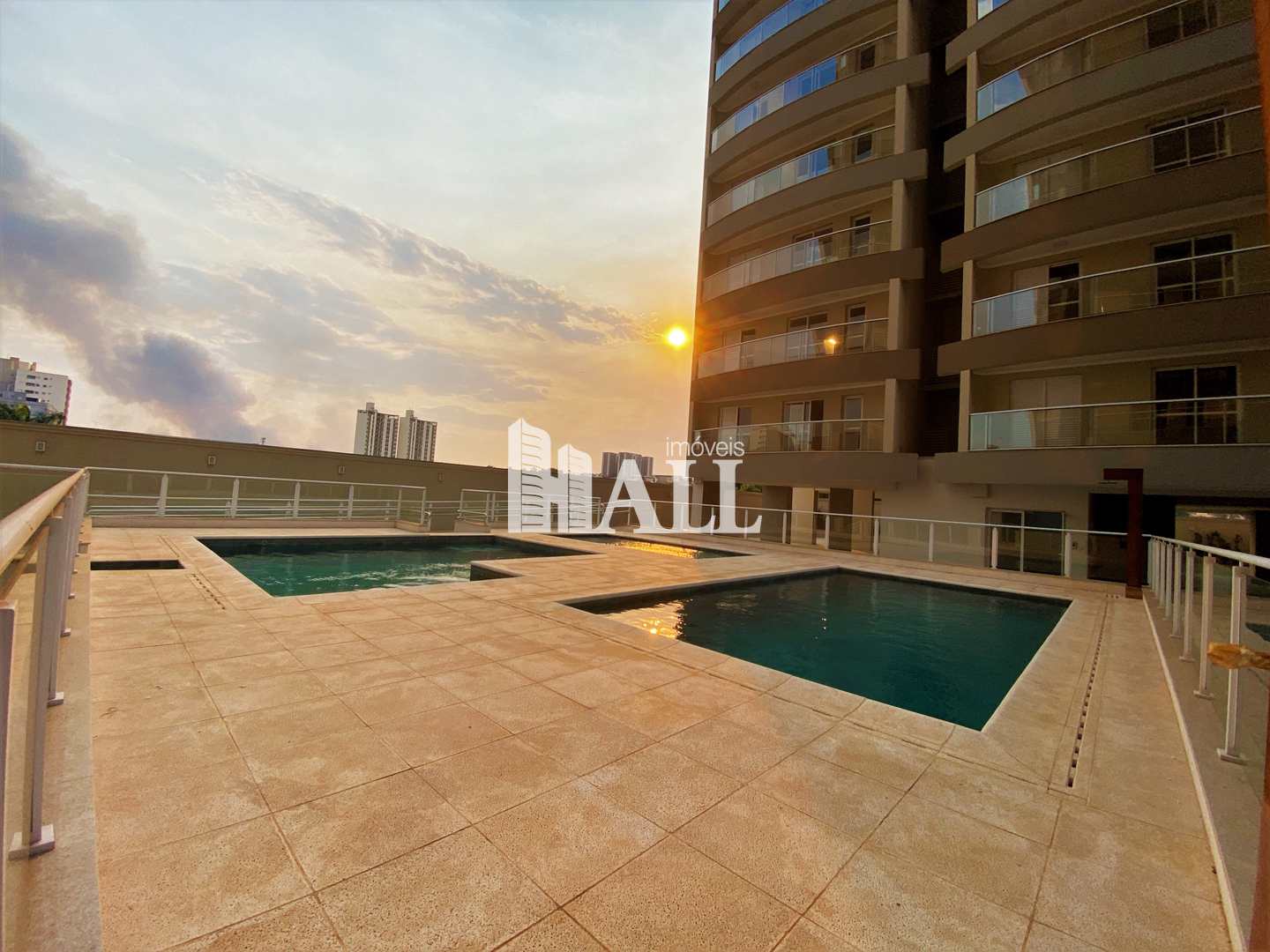 Apartamento com 1 quarto à venda, 52m² — foto 12 de 22