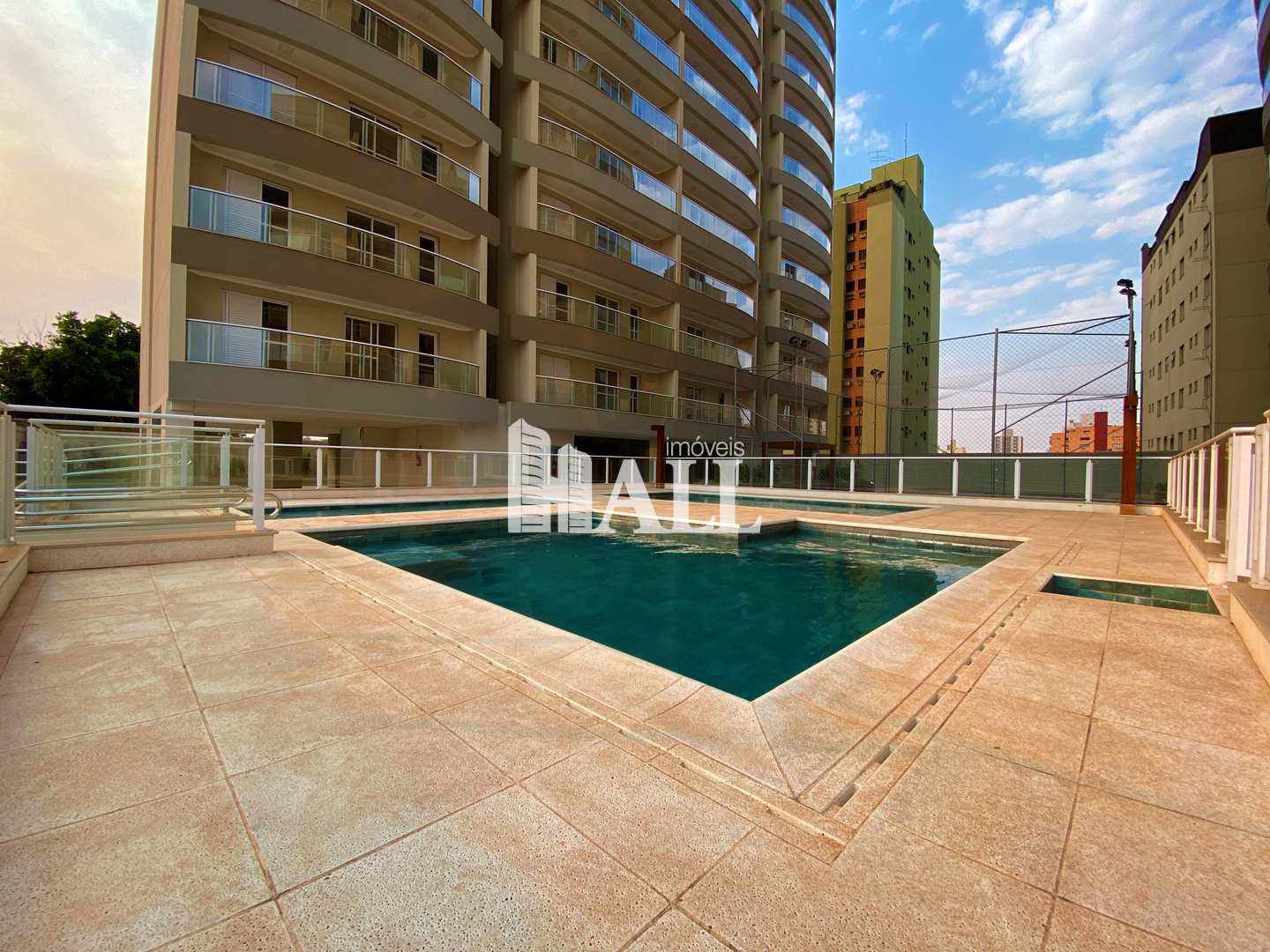 Apartamento com 1 quarto à venda, 52m² — foto 13 de 22