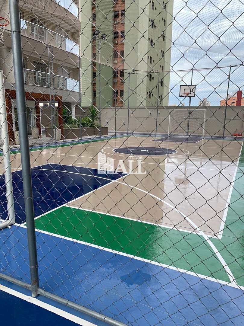 Apartamento com 1 quarto à venda, 52m² — foto 21 de 22