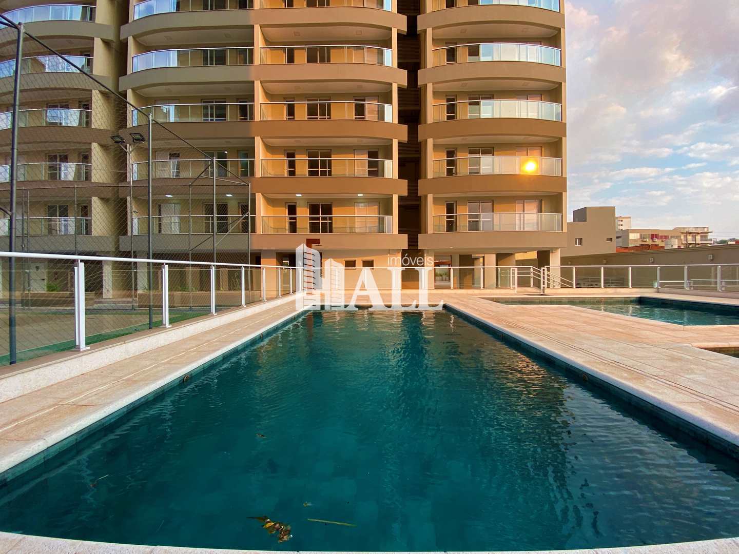 Apartamento com 1 quarto à venda, 52m² — foto 11 de 22