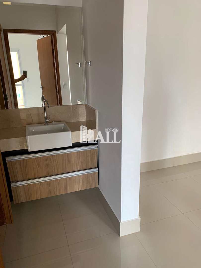 Apartamento com 1 quarto à venda, 52m² — foto 7 de 22