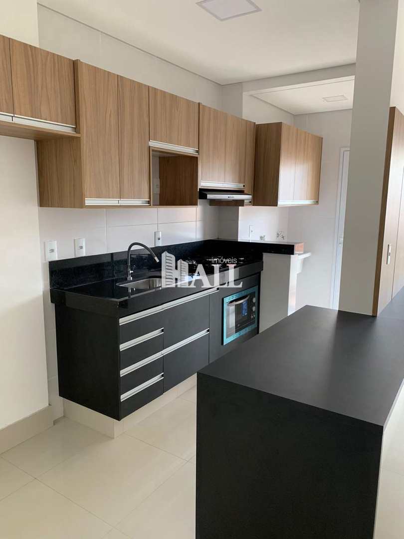 Apartamento com 1 quarto à venda, 52m² — foto 2 de 22