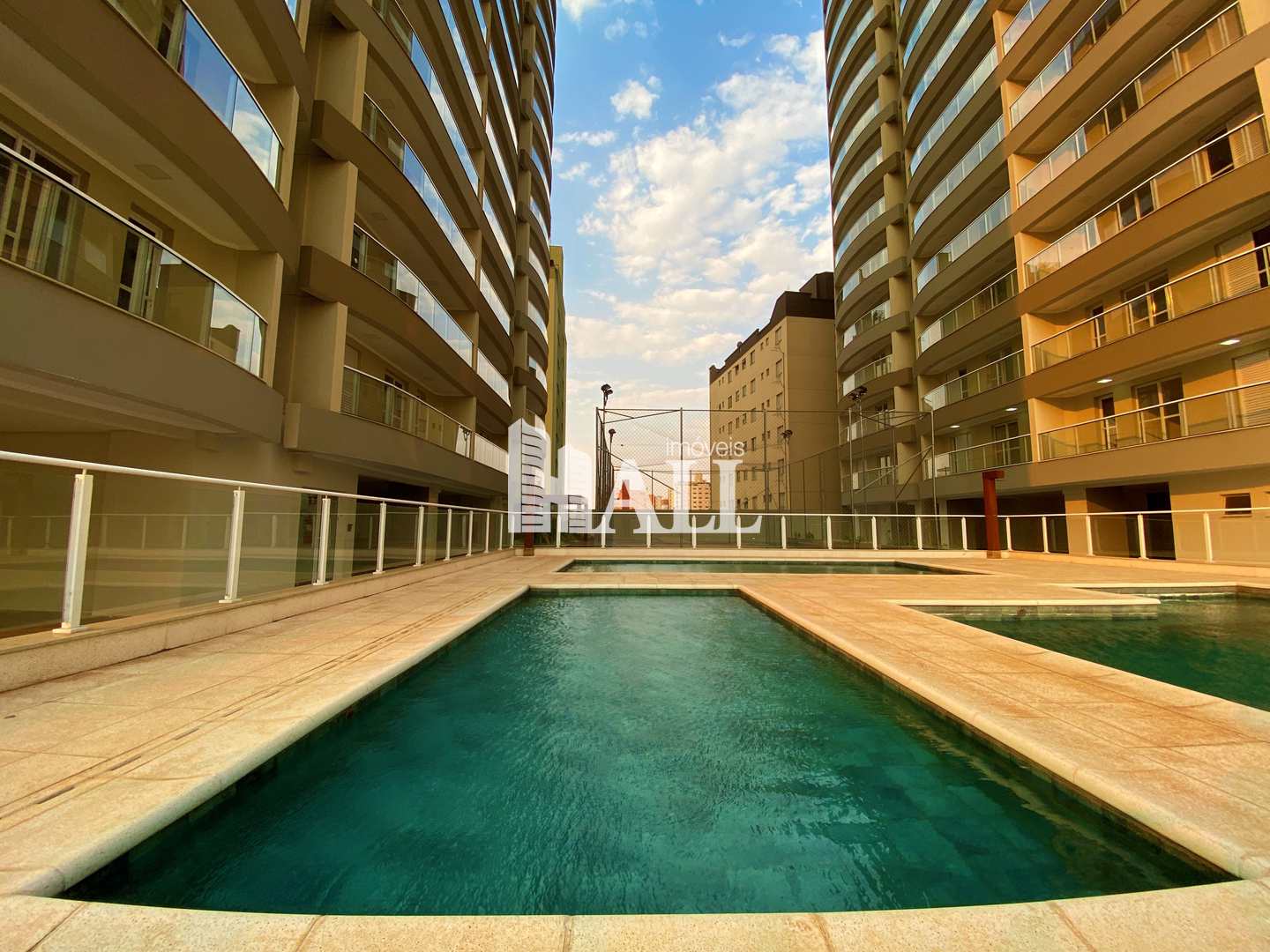 Apartamento com 1 quarto à venda, 52m² — foto 14 de 22