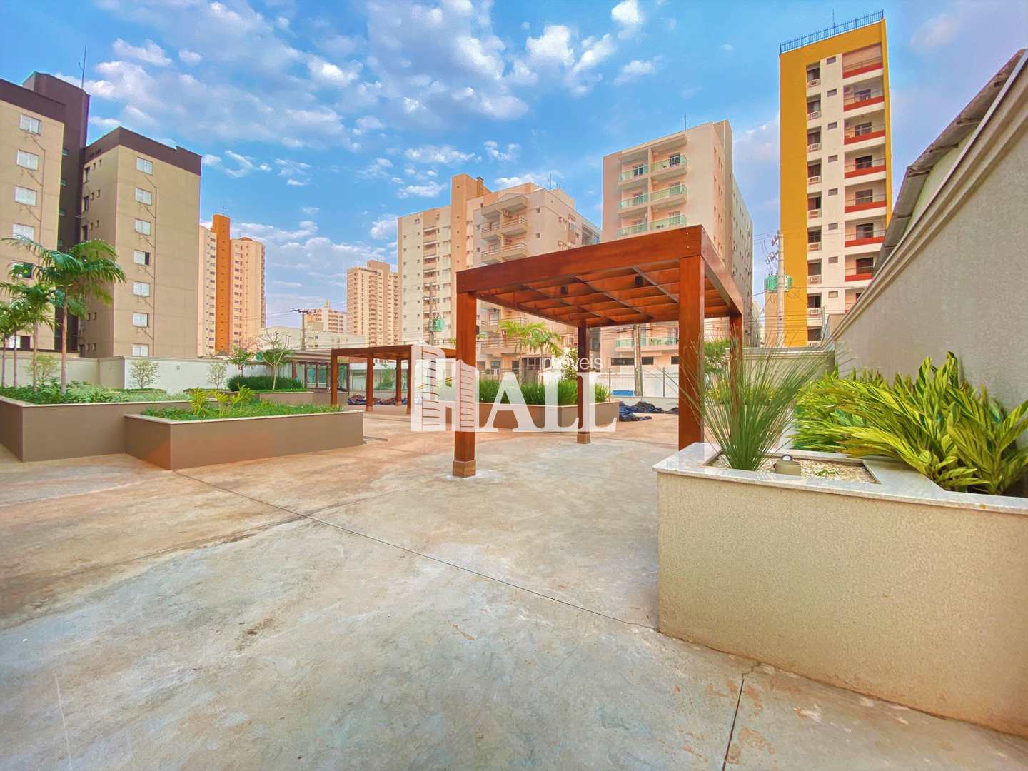 Apartamento com 1 quarto à venda, 52m² — foto 19 de 22