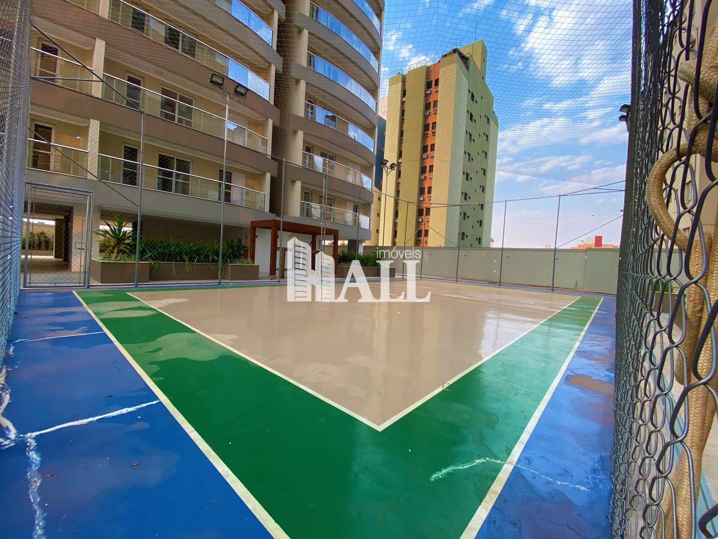 Apartamento com 1 quarto à venda, 52m² — foto 18 de 22
