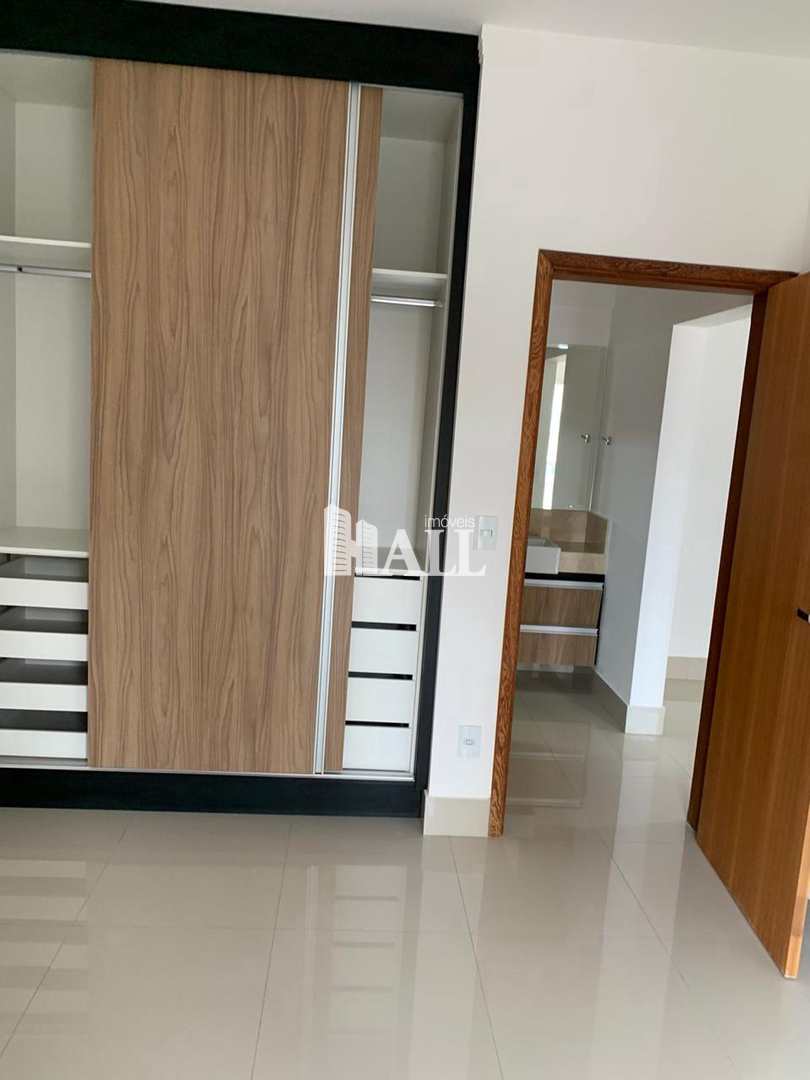 Apartamento com 1 quarto à venda, 52m² — foto 9 de 22
