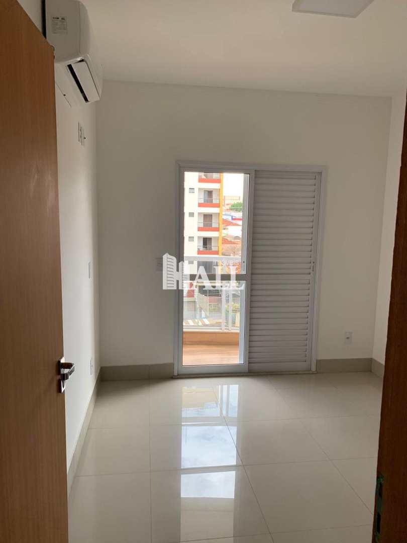Apartamento com 1 quarto à venda, 52m² — foto 6 de 22