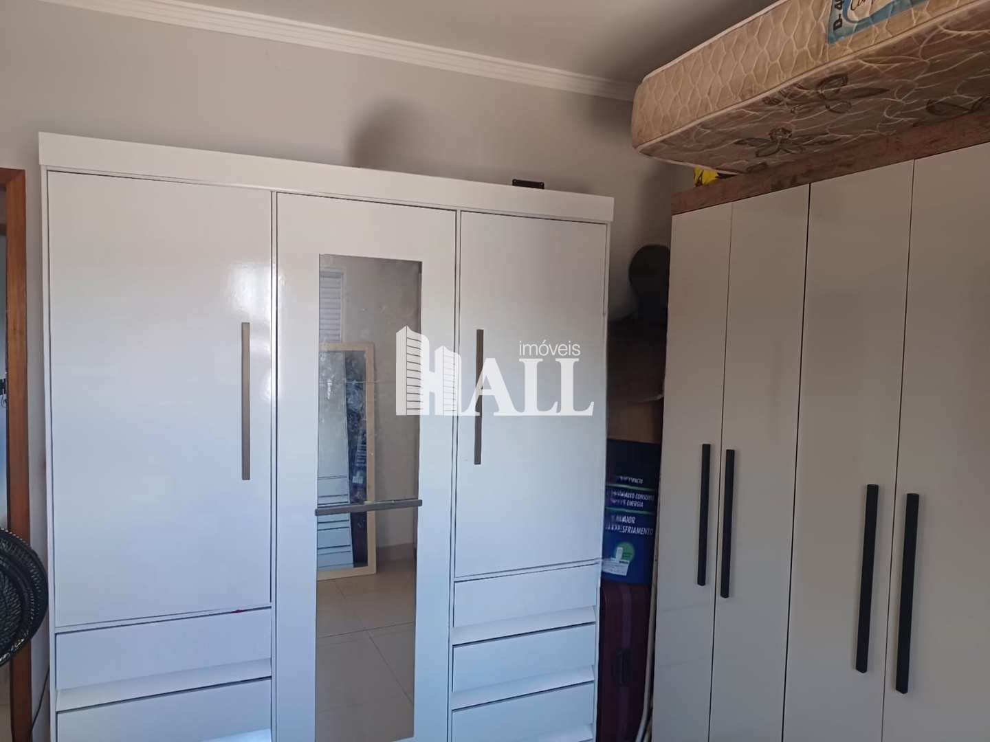Casa à venda com 2 quartos, 95m² - Foto 7
