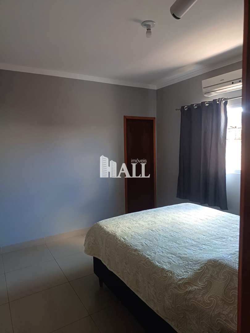 Casa à venda com 2 quartos, 95m² - Foto 6