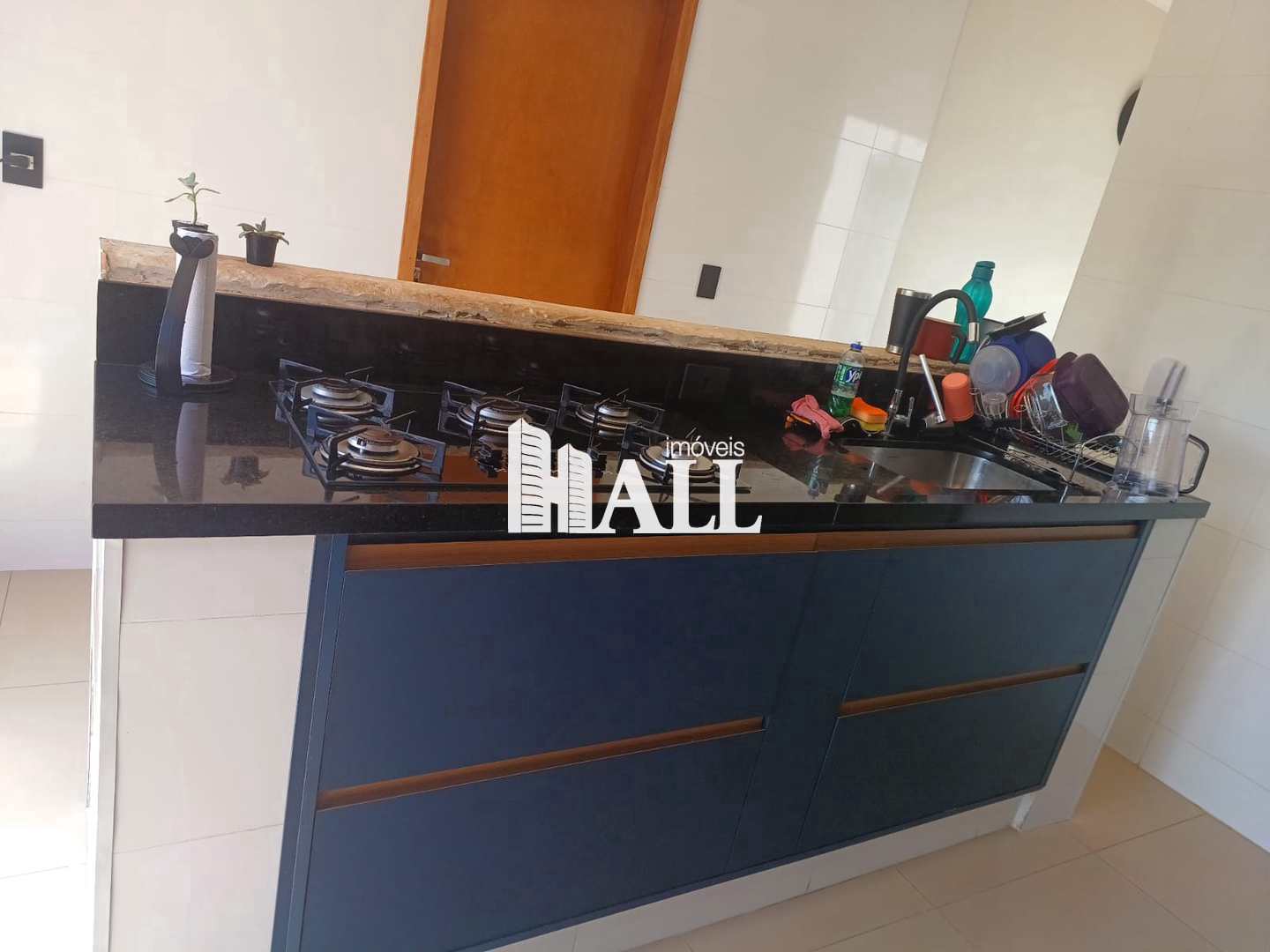 Casa à venda com 2 quartos, 95m² - Foto 15