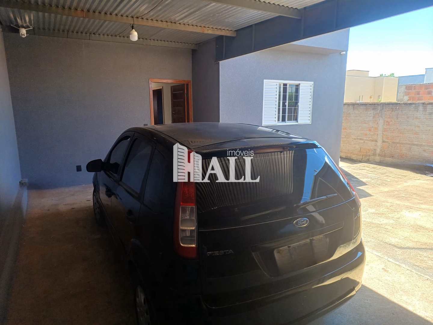Casa à venda com 2 quartos, 95m² - Foto 10
