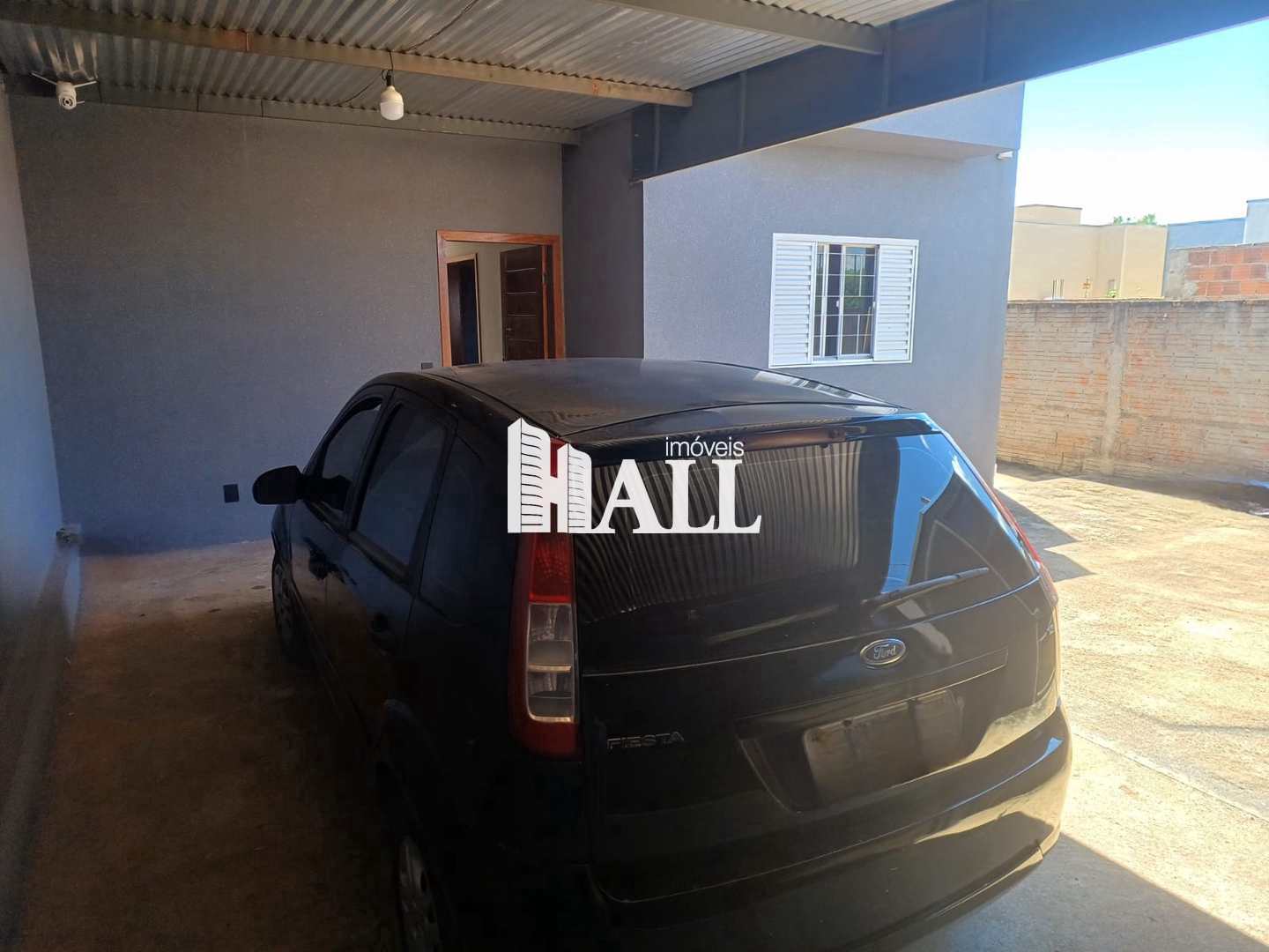 Casa à venda com 2 quartos, 95m² - Foto 22