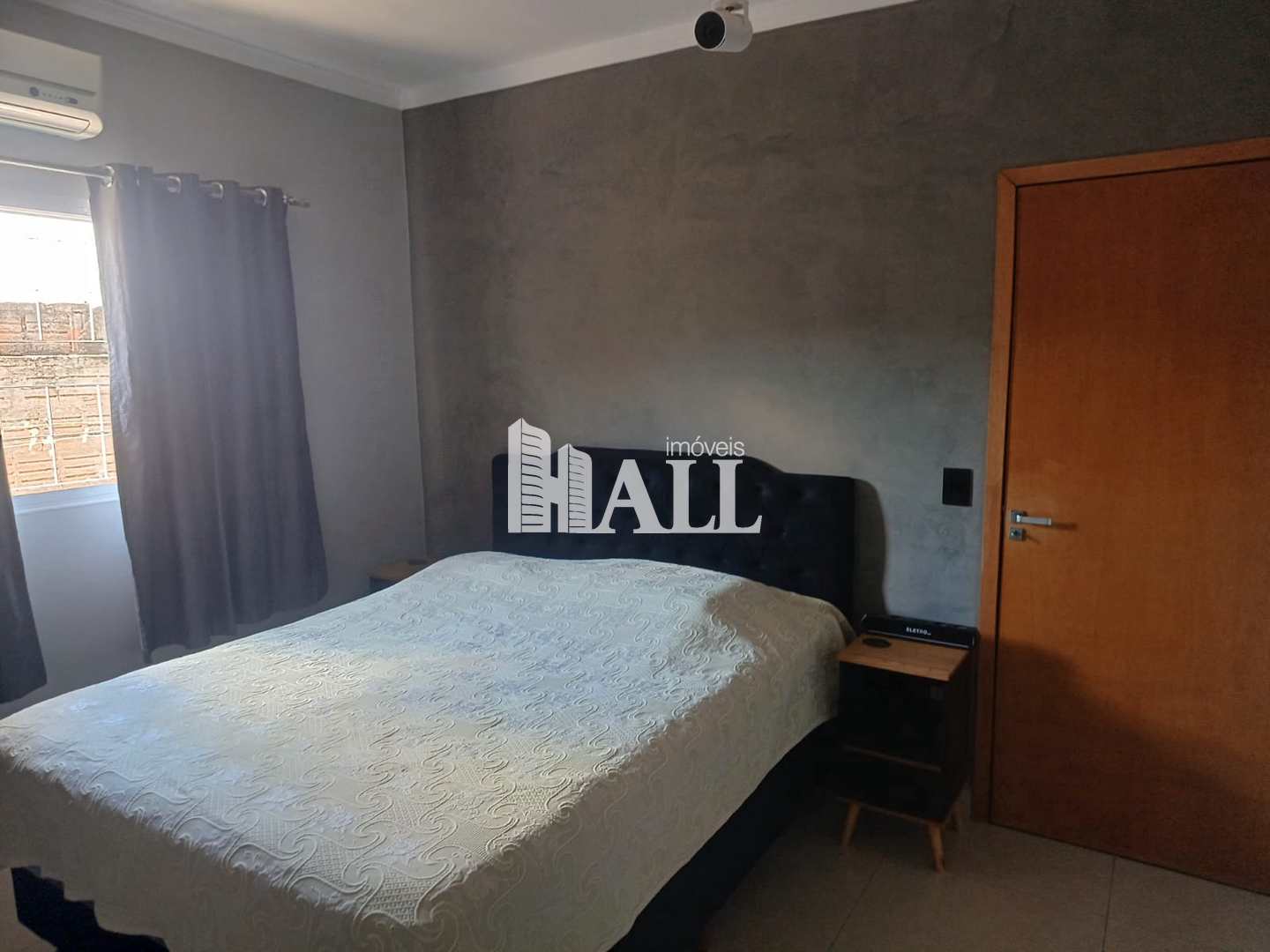 Casa à venda com 2 quartos, 95m² - Foto 5