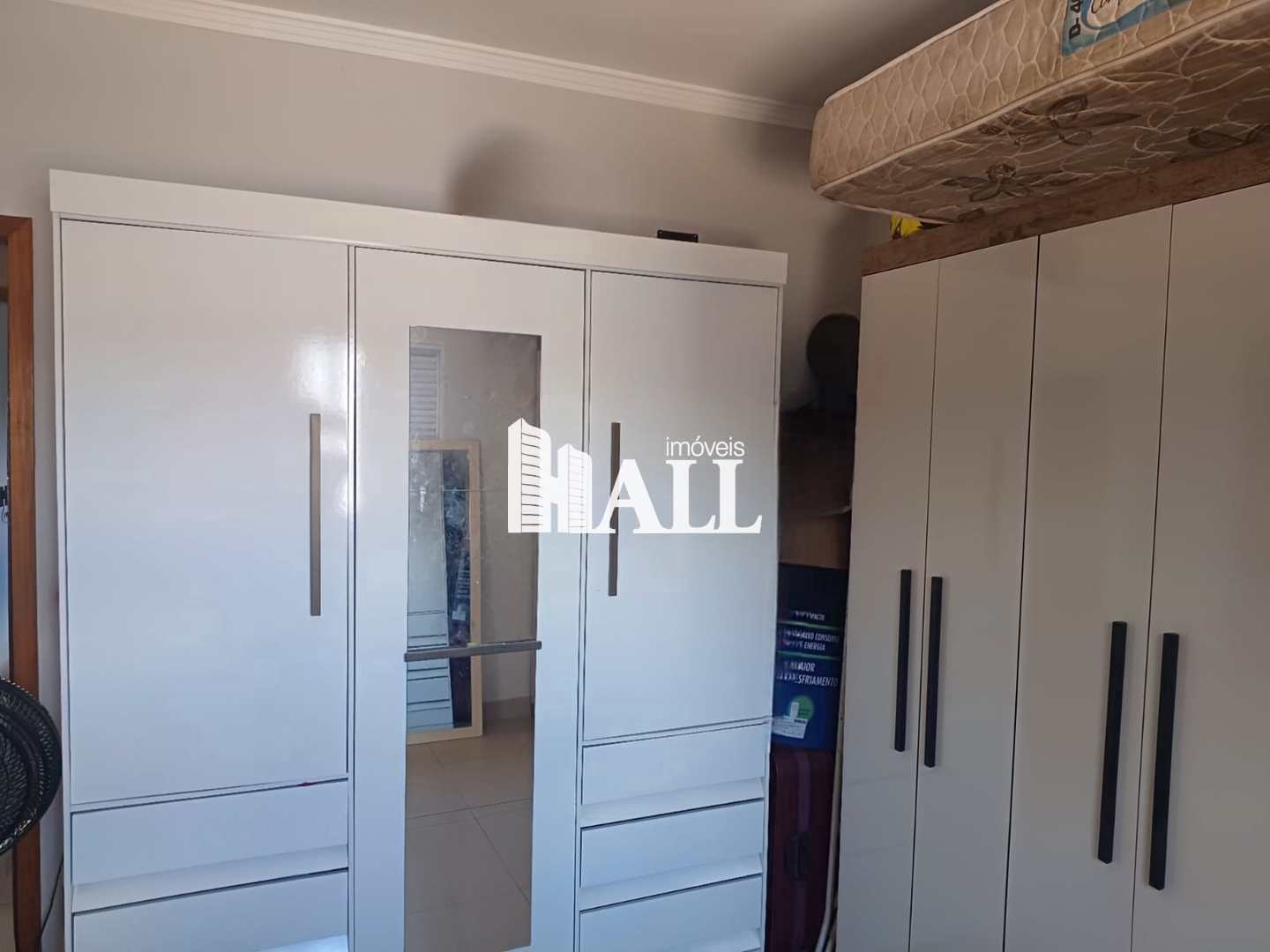 Casa à venda com 2 quartos, 95m² - Foto 19