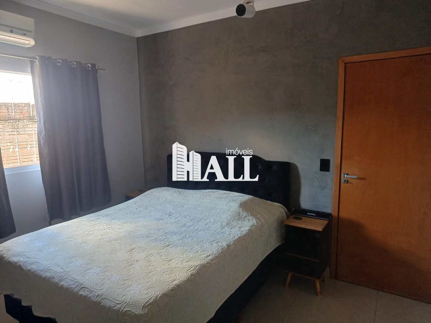 Casa à venda com 2 quartos, 95m² - Foto 18
