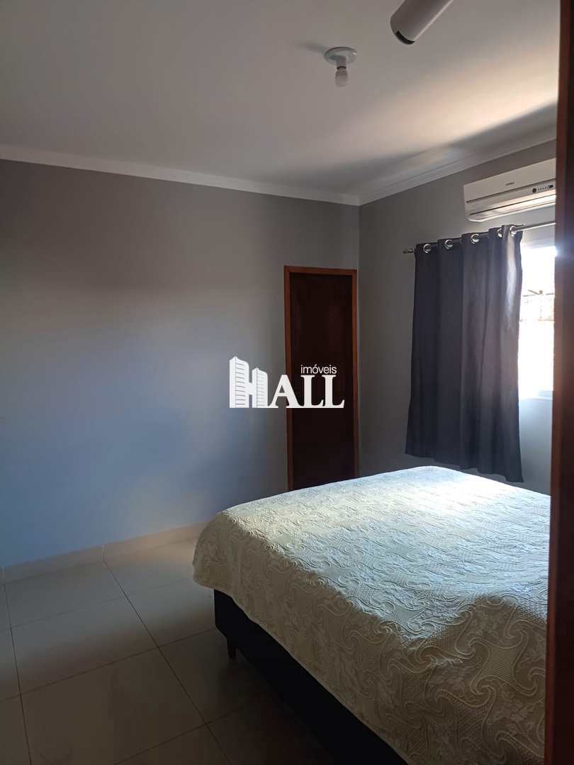 Casa à venda com 2 quartos, 95m² - Foto 17