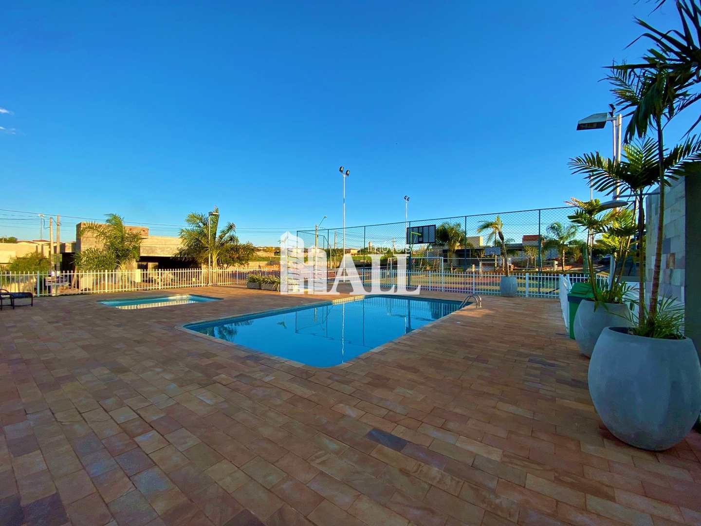 Casa de Condomínio à venda com 3 quartos - Foto 9