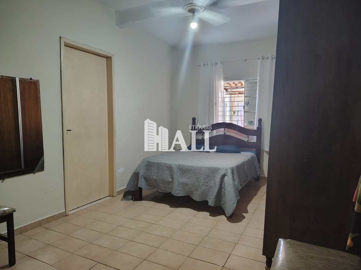 Casa à venda com 3 quartos, 130m² - Foto 12