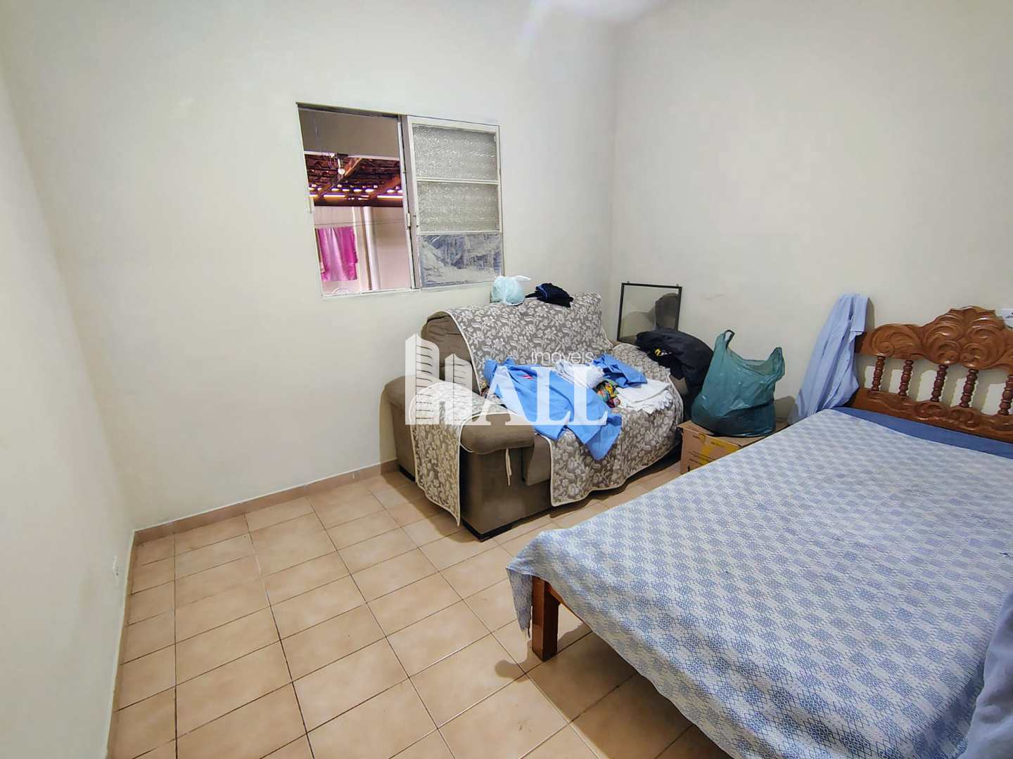 Casa à venda com 3 quartos, 130m² - Foto 13