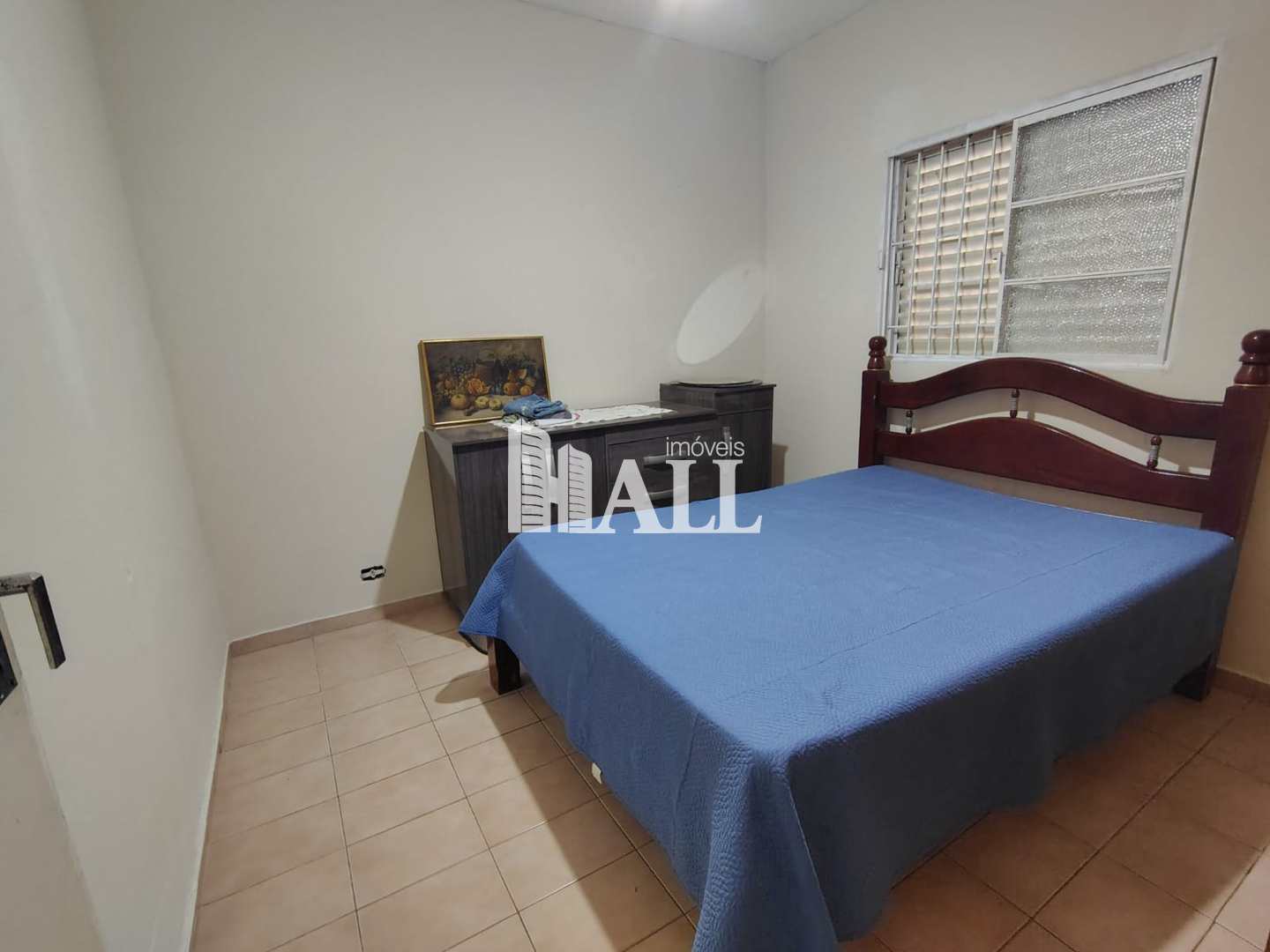 Casa à venda com 3 quartos, 130m² - Foto 10