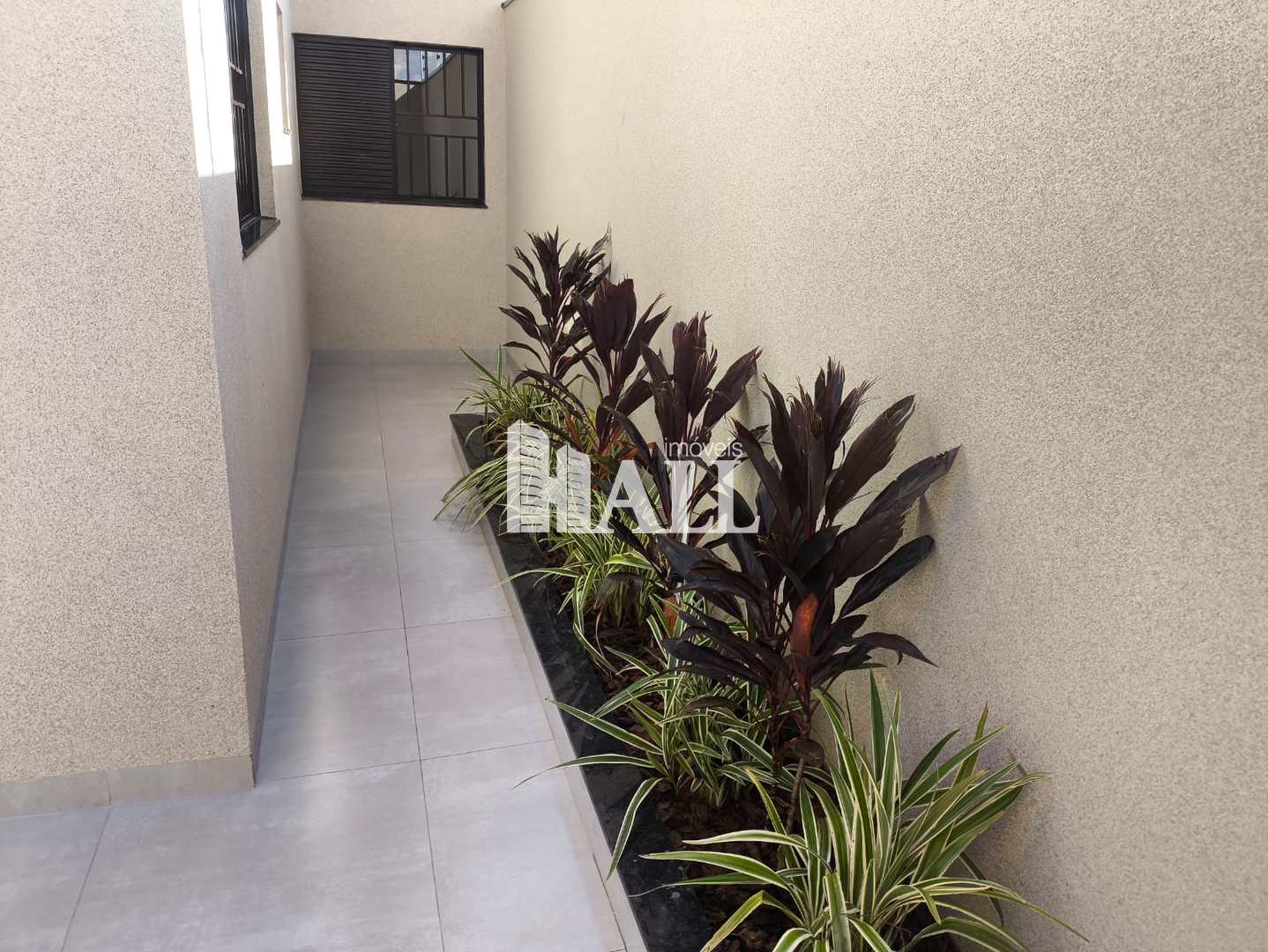 Casa à venda com 3 quartos, 126m² - Foto 27