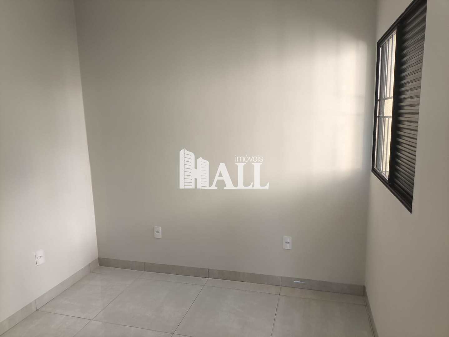 Casa à venda com 3 quartos, 126m² - Foto 13