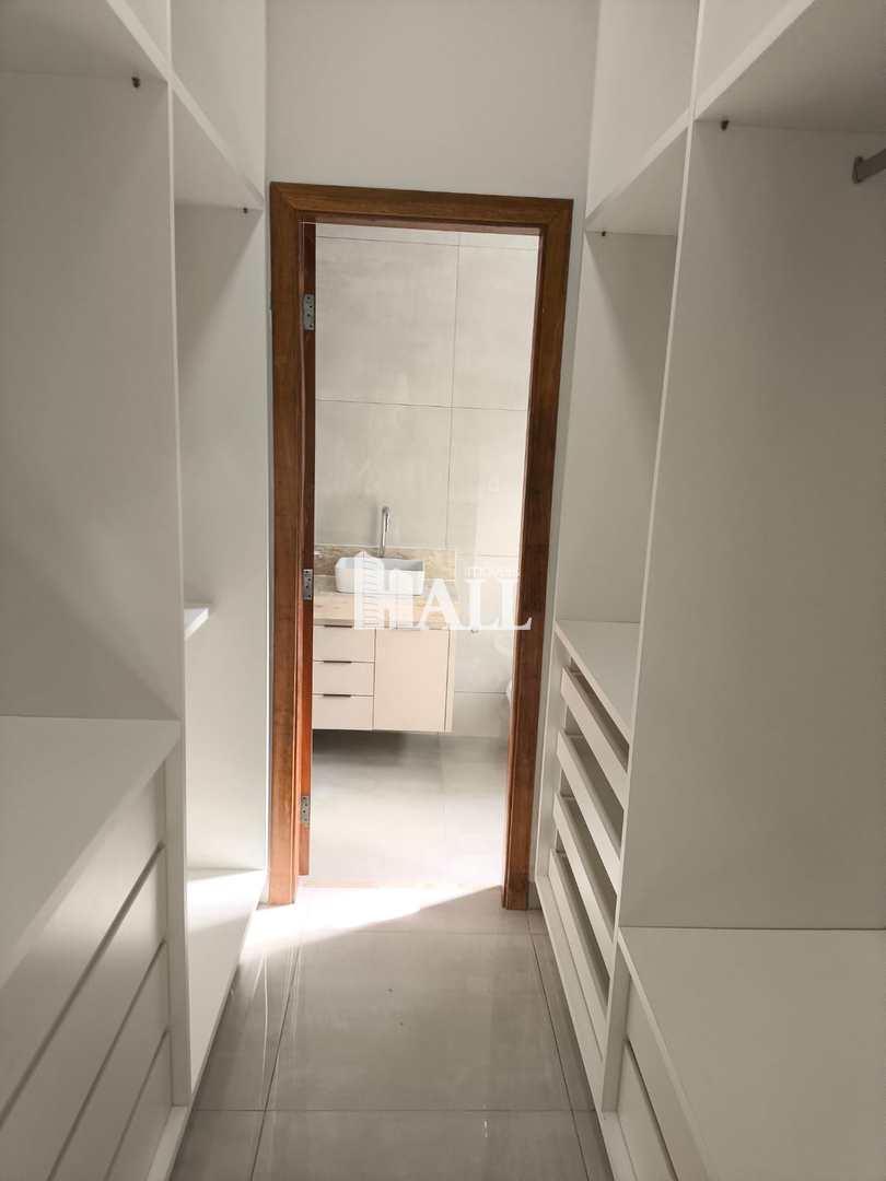 Casa à venda com 3 quartos, 126m² - Foto 21