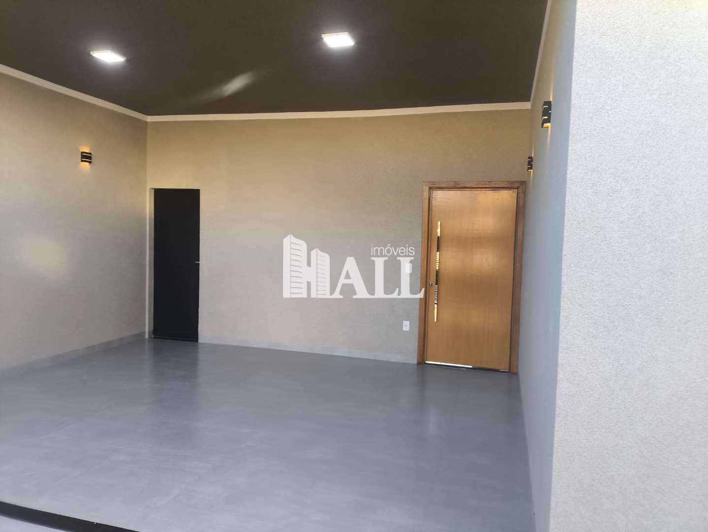 Casa à venda com 3 quartos, 126m² - Foto 28