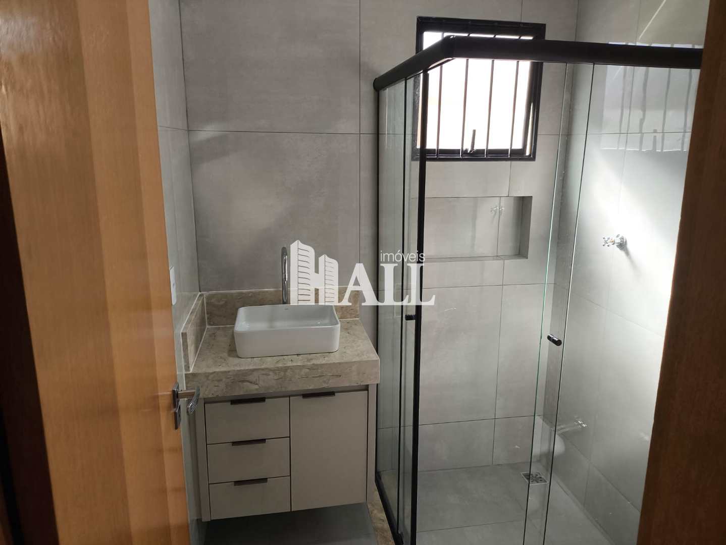 Casa à venda com 3 quartos, 126m² - Foto 24