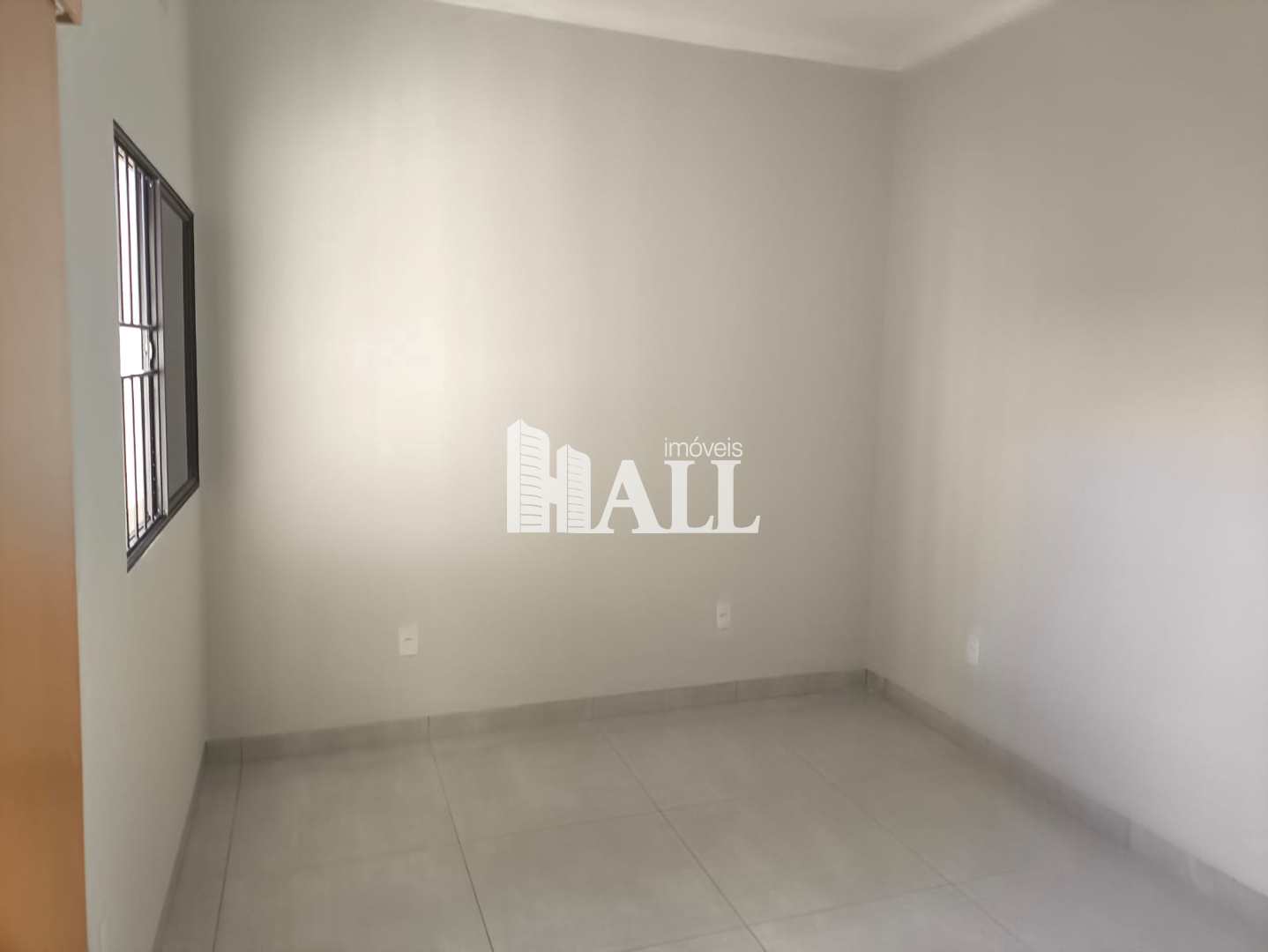 Casa à venda com 3 quartos, 126m² - Foto 12