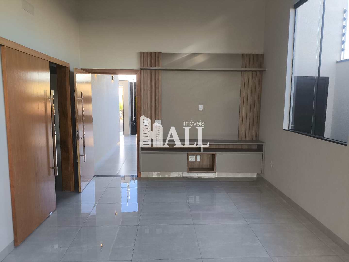 Casa à venda com 3 quartos, 126m² - Foto 9