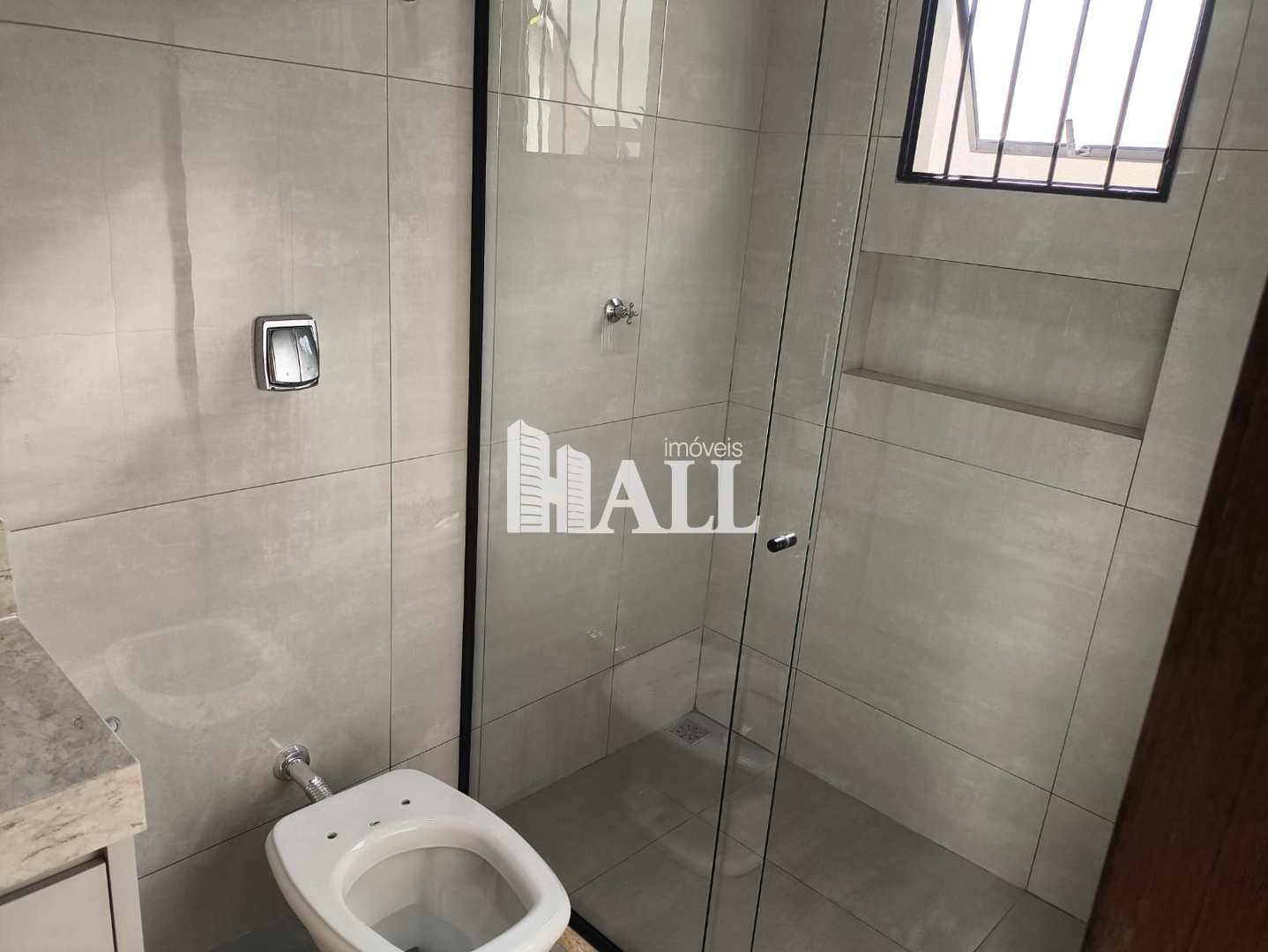 Casa à venda com 3 quartos, 126m² - Foto 19