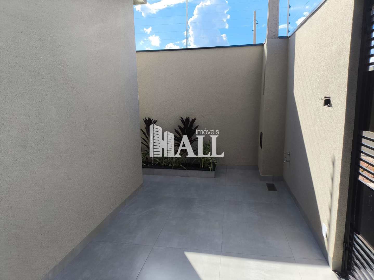 Casa à venda com 3 quartos, 126m² - Foto 15
