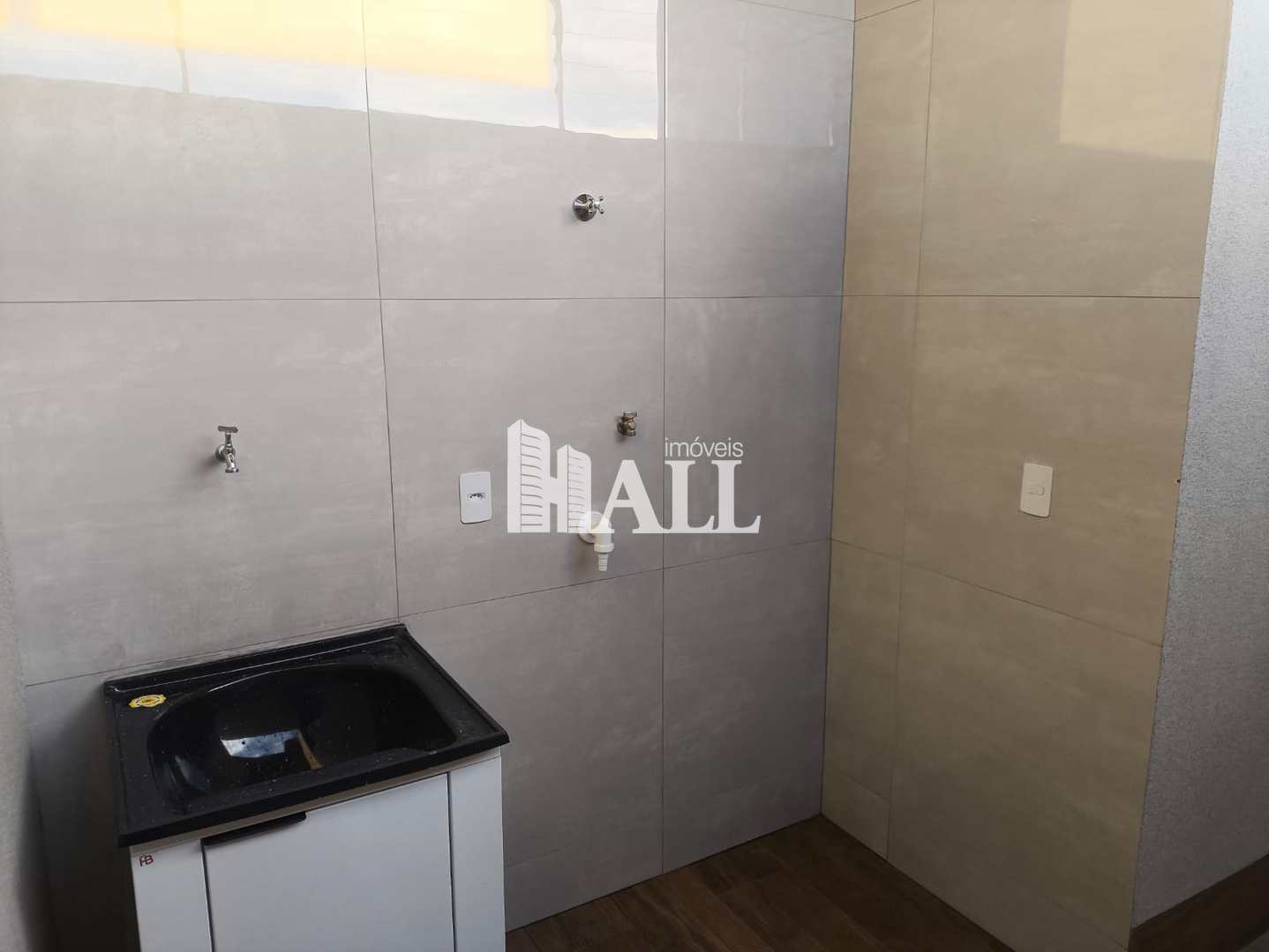 Casa à venda com 3 quartos, 126m² - Foto 17