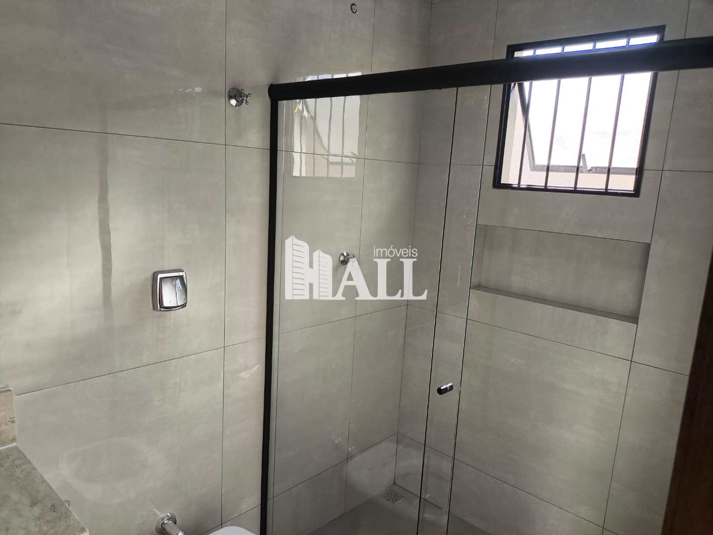 Casa à venda com 3 quartos, 126m² - Foto 23