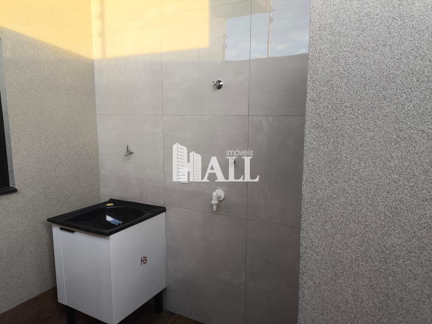 Casa à venda com 3 quartos, 126m² - Foto 20