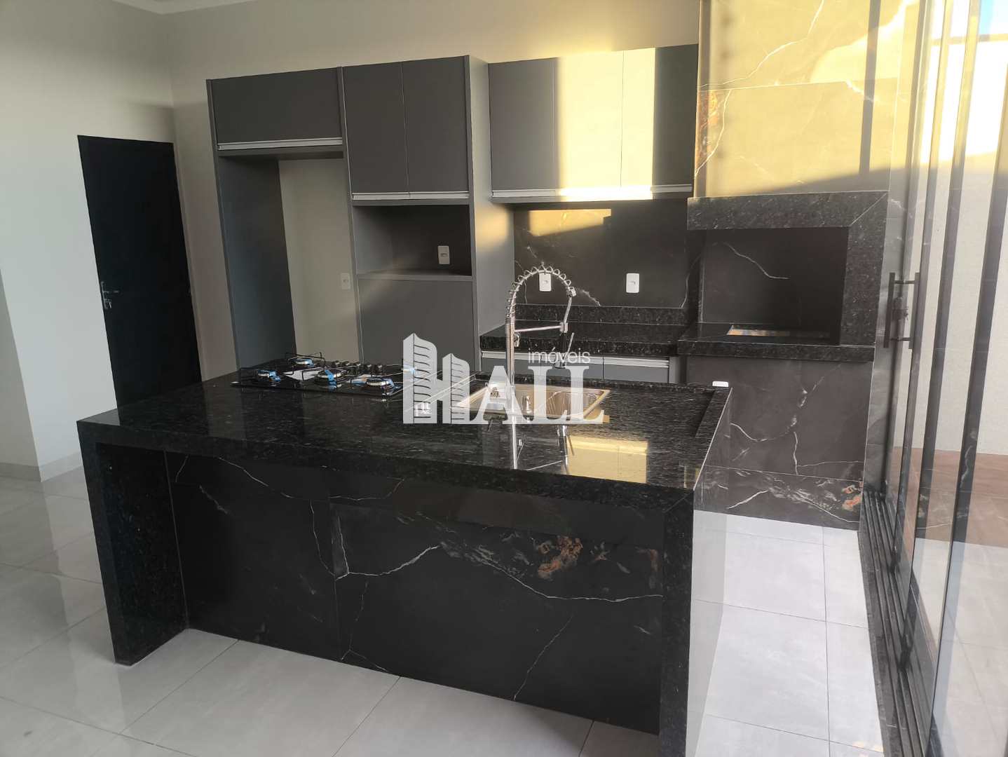 Casa à venda com 3 quartos, 126m² - Foto 6