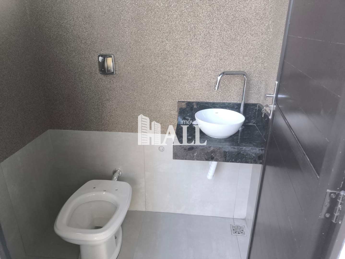 Casa à venda com 3 quartos, 126m² - Foto 22