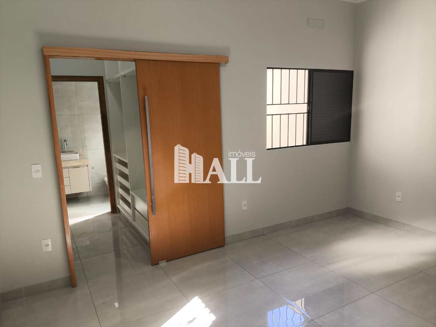 Casa à venda com 3 quartos, 126m² - Foto 14