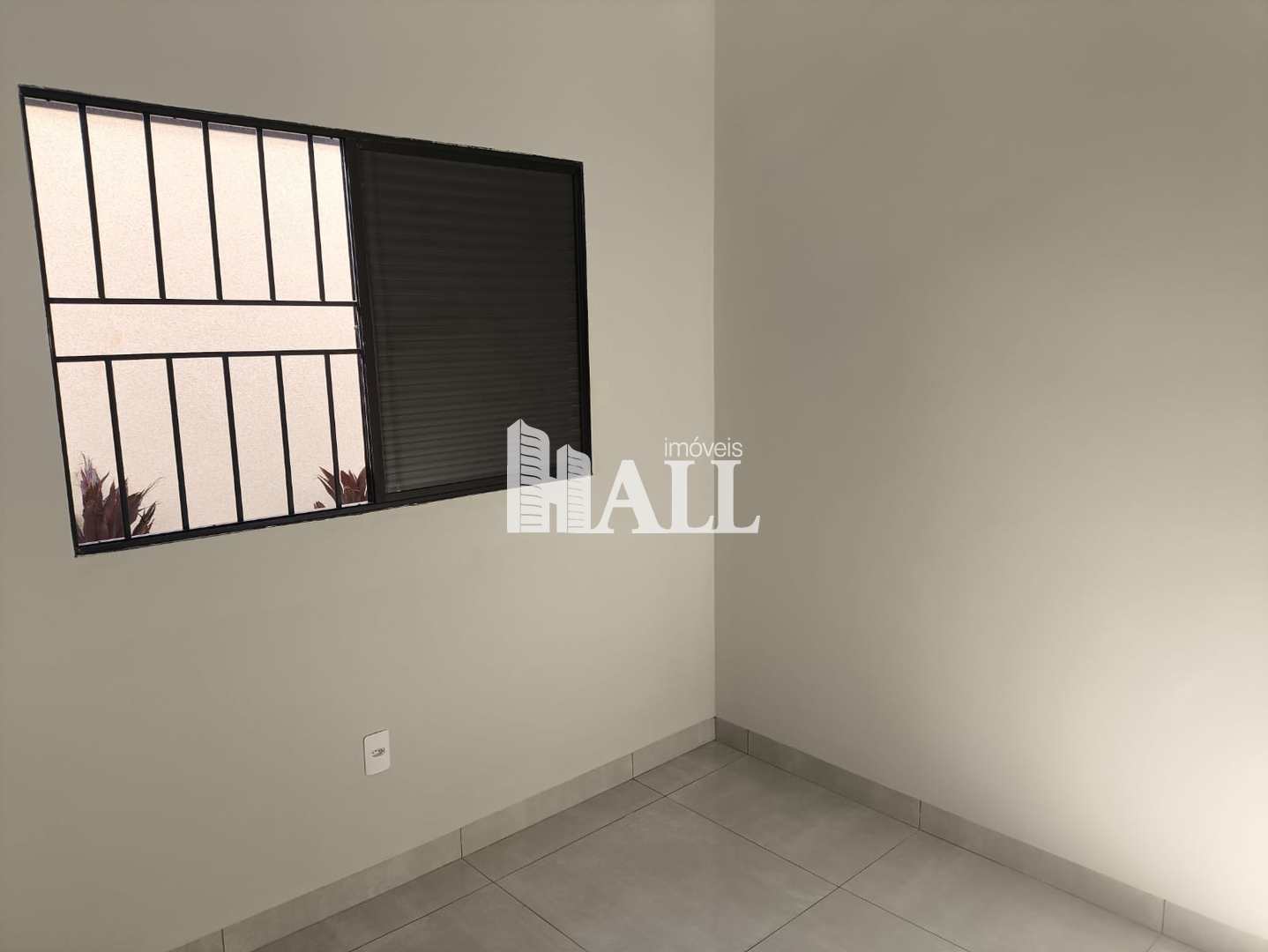 Casa à venda com 3 quartos, 126m² - Foto 18