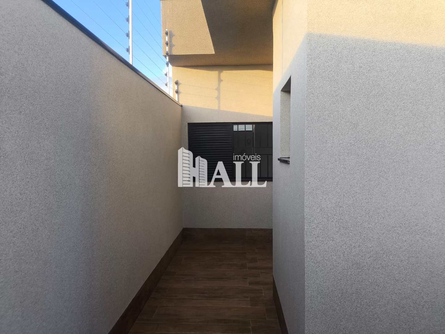Casa à venda com 3 quartos, 126m² - Foto 16