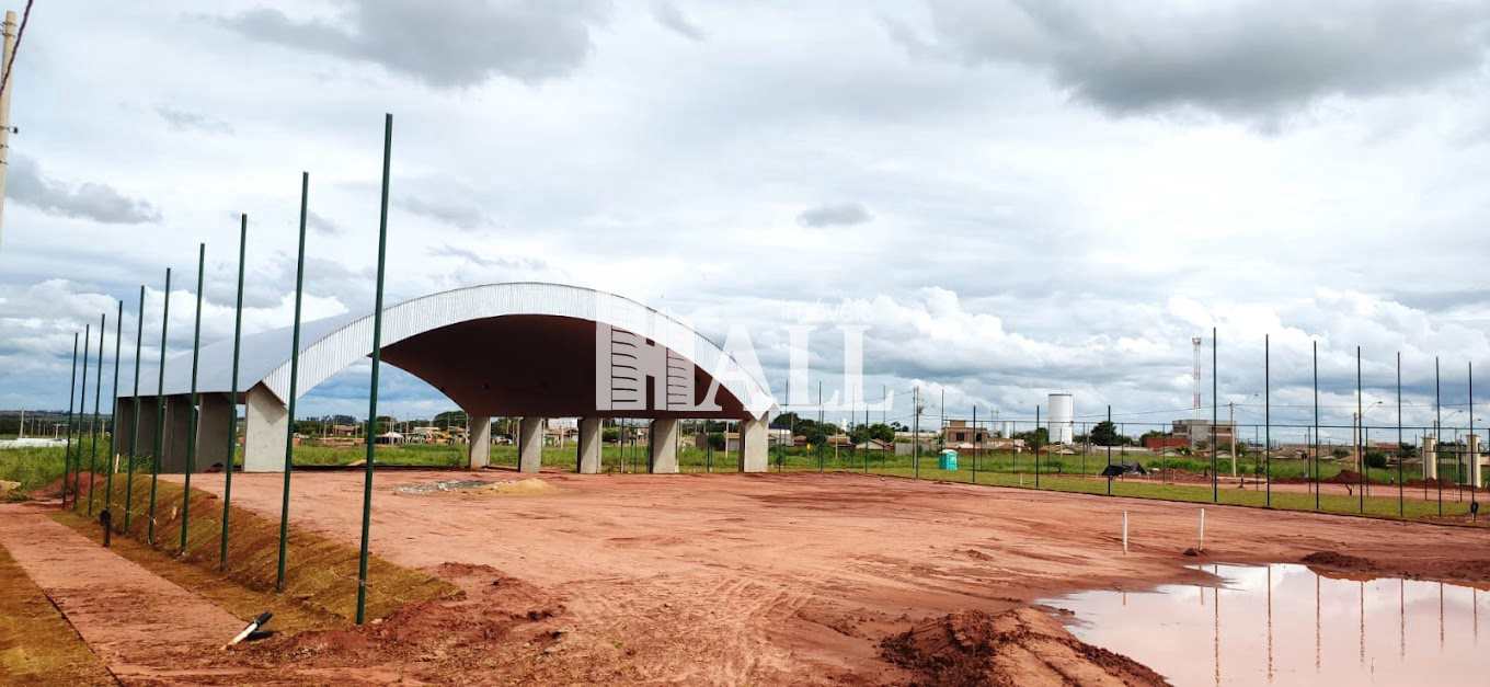 Terreno à venda, 202m² - Foto 21