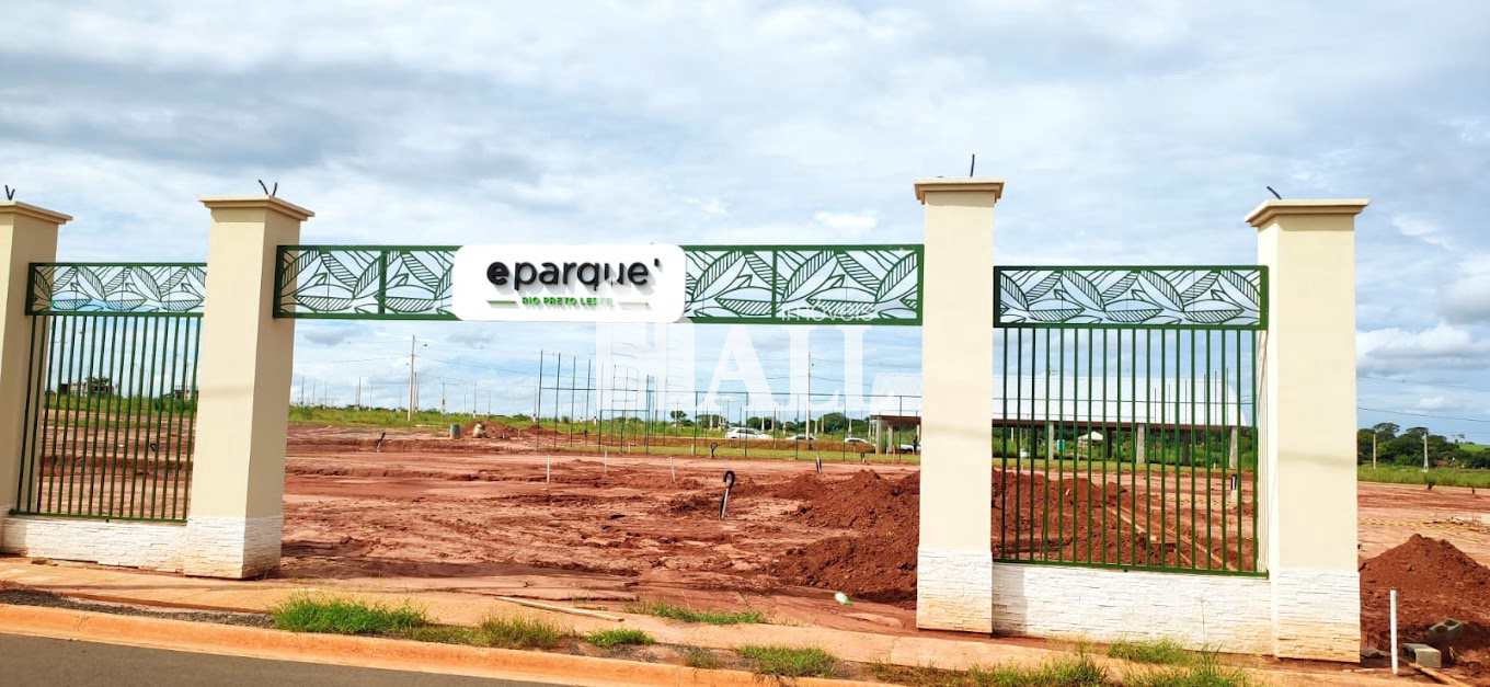 Terreno à venda, 202m² - Foto 22