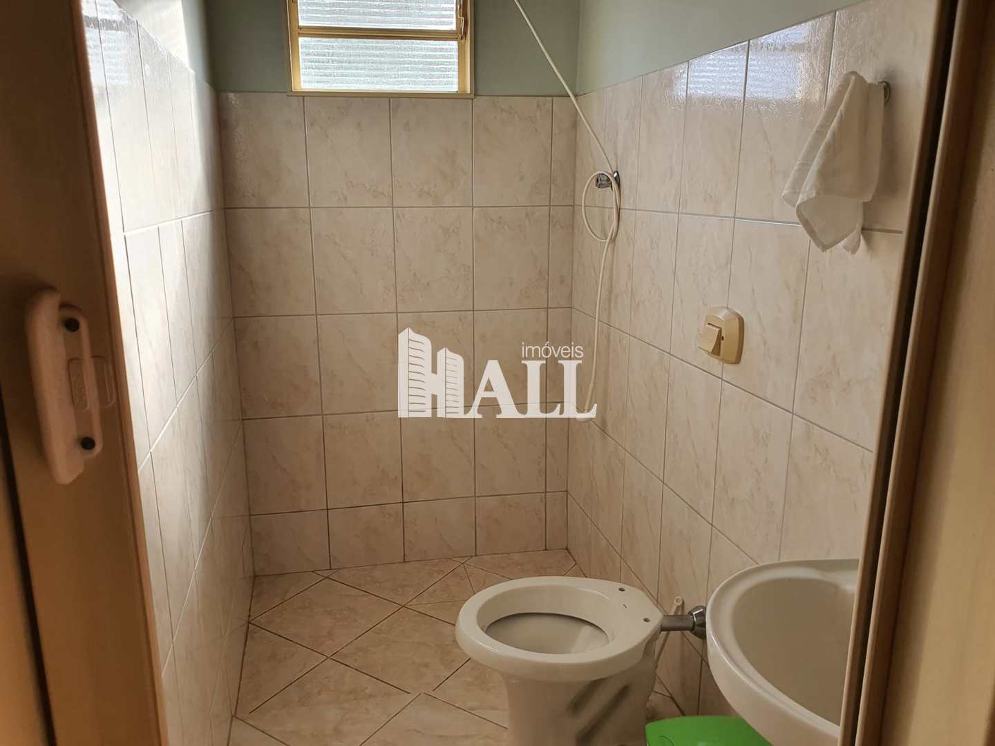 Casa à venda com 3 quartos, 219m² - Foto 15