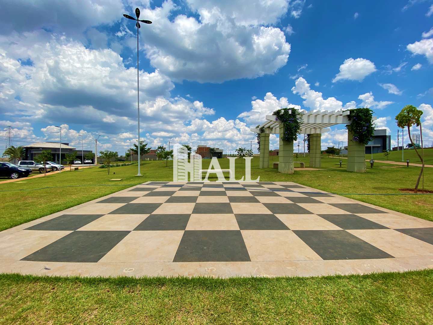 Casa de Condomínio à venda com 3 quartos, 474m² - Foto 10