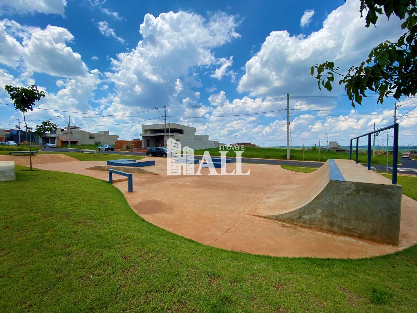 Casa de Condomínio à venda com 3 quartos, 474m² - Foto 22