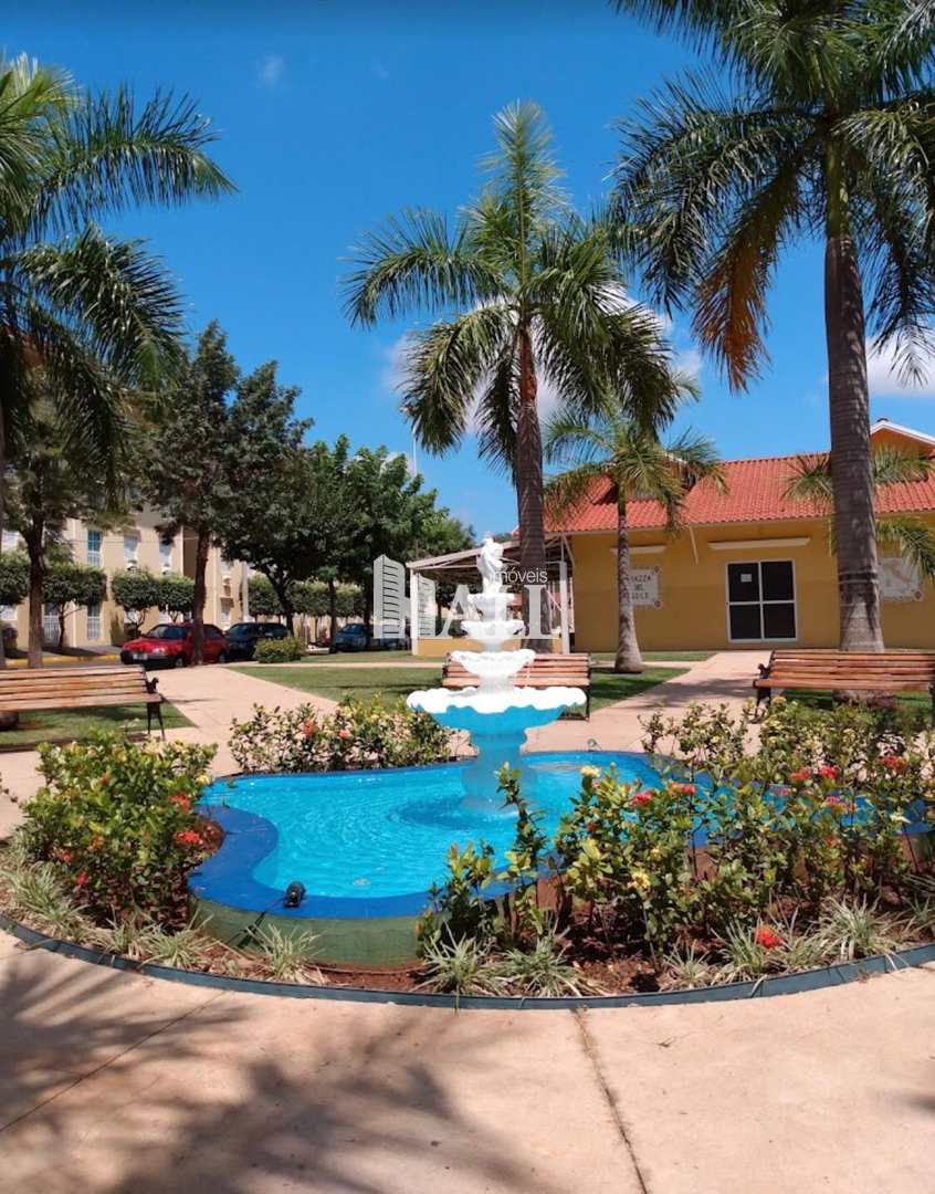Apartamento à venda com 2 quartos, 65m² - Foto 13