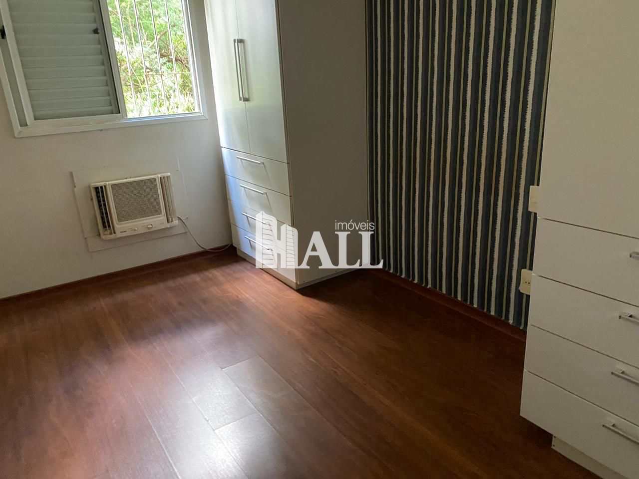 Apartamento à venda com 2 quartos, 65m² - Foto 7